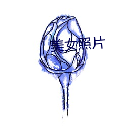 suncitygroup太阳集团--官方网站