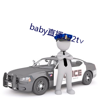 babyֱ192t