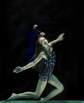 盛世谋臣(chén)
