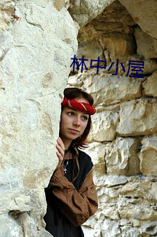 九游会登录j9入口 - 中国官方网站 | 真人游戏第一品牌