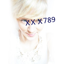 XⅩ��789
