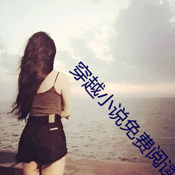 vwinӮ(й) - ٷվ