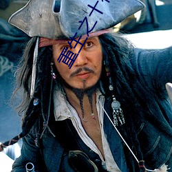 重生之十福晋