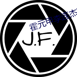 鸿运国际·(中国)会员登录入口