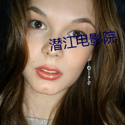 新利体育·luck18(中国)官方网站