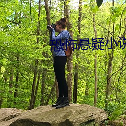 vwinӮ(й) - ٷվ