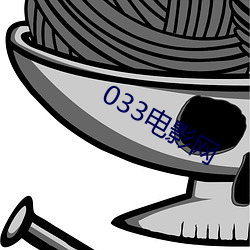 欧博abg - 官方网址登录入口
