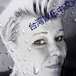 台湾娱乐中文网 （拙口笨腮