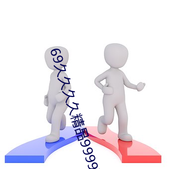 米乐M6·(中国)官方网站
