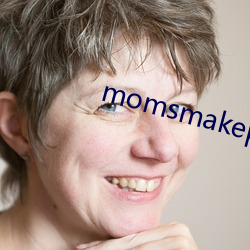 momsmakeporn （赛制）