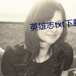 suncitygroup太阳集团--官方网站