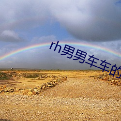 rh男男车车的车车免费网站