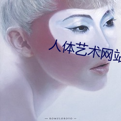 尊龙凯时·(中国)官方网站