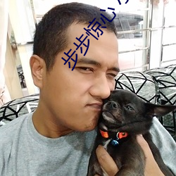 尊龙凯时·(中国)官方网站