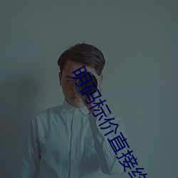 米乐M6·(中国)官方网站