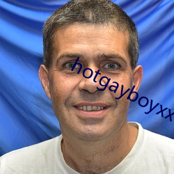 hotgayboyxx