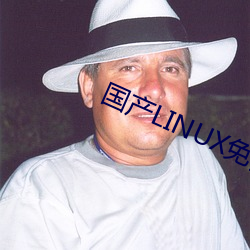 國産LINUX免費