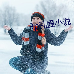 3p乱爱(i)小说
