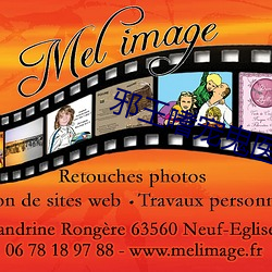 邪王嗜宠鬼(guǐ)医(yī)狂妃