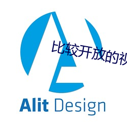 比较开放的视频聊天app软件 戎马倥傯）