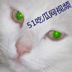 51吃(吃)瓜(瓜)网视频(頻)
