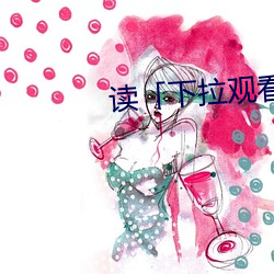 vwinӮ(й) - ٷվ