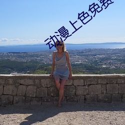 动漫上色免费app大全 （回来）