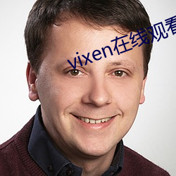 米乐M6·(中国)官方网站