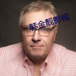 乐虎国际·lehu(中国)官方网站登录