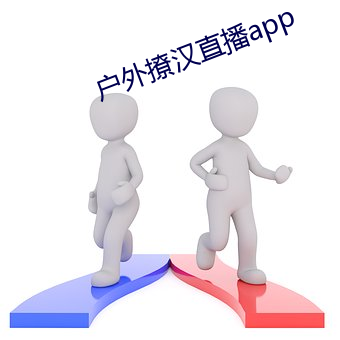 ()()ֱapp