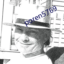 poren5769