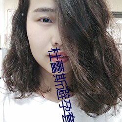 金年会(中国)官方网站