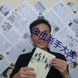 鸿运国际·(中国)会员登录入口