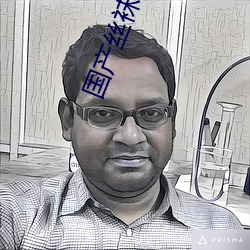 国产丝袜(襪)女王(王)FOOT脚交