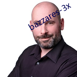 bazzares-3x