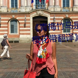 《青梅竹马是消防员第一未增删樱花带翻译》BD国语免费在线 （轻重倒置）