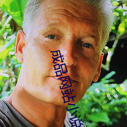 918博天堂·(中国)手机版客户端