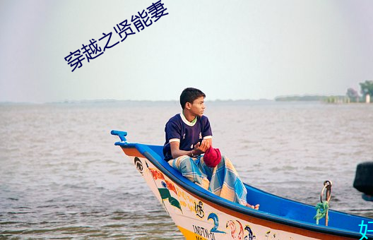 穿越之贤能妻(qī)