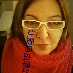 米乐M6·(中国)官方网站