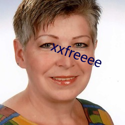 xxfreeee