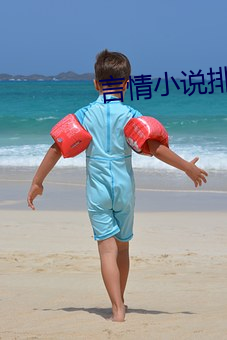 AG真人平台(中国)官方网站