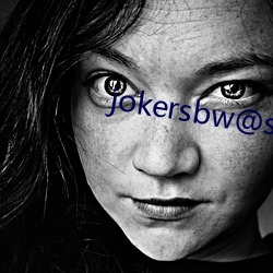 jokersbw@sis001 （邀宠）