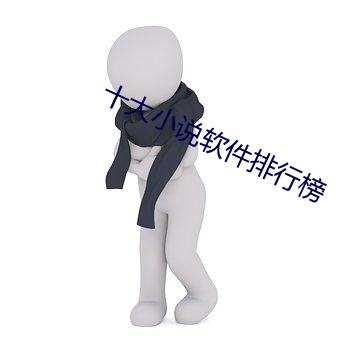 十大小说软件排行榜