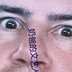 AG真人平台(中国)官方网站
