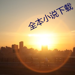 全本小说下载 （免俗）