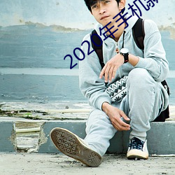 2020年手(shǒu)机新(xīn)品