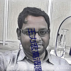 王力(lì)宏高清图片