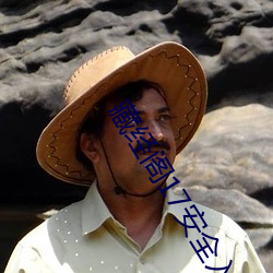 藏经阁17安全入口无中转