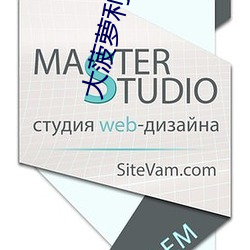 大菠萝(luó)利导福航