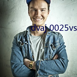 dvaj 0025vs黑(hēi)人葵司(sī)